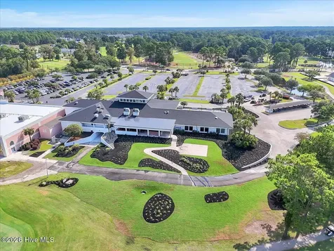 219 Kings Trail Sunset Beach NC 28468