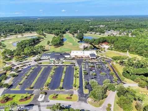 219 Kings Trail Sunset Beach NC 28468
