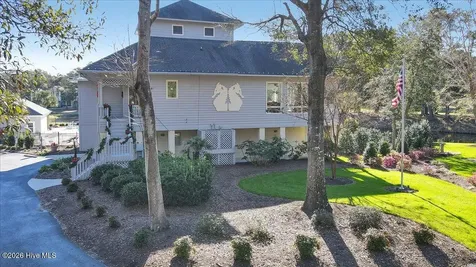 219 Kings Trail Sunset Beach NC 28468