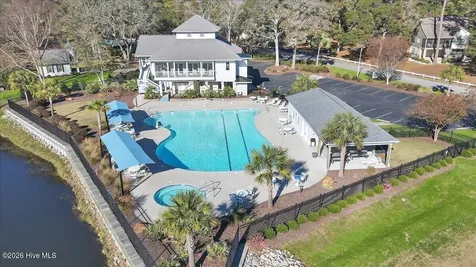 219 Kings Trail Sunset Beach NC 28468