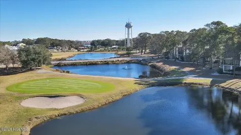 219 Kings Trail Sunset Beach NC 28468