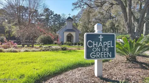 219 Kings Trail Sunset Beach NC 28468