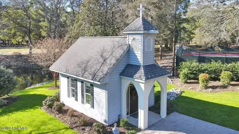 219 Kings Trail Sunset Beach NC 28468