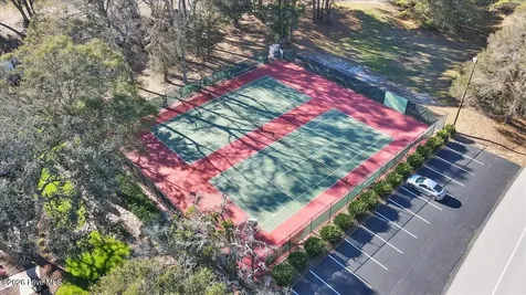 219 Kings Trail Sunset Beach NC 28468