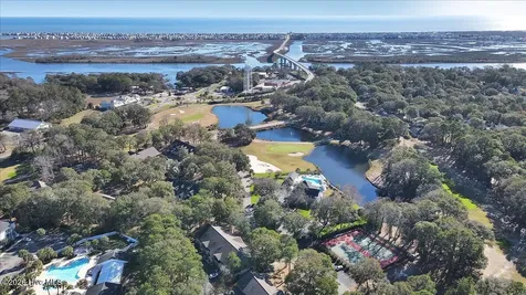 219 Kings Trail Sunset Beach NC 28468