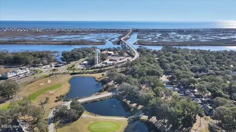 219 Kings Trail Sunset Beach NC 28468