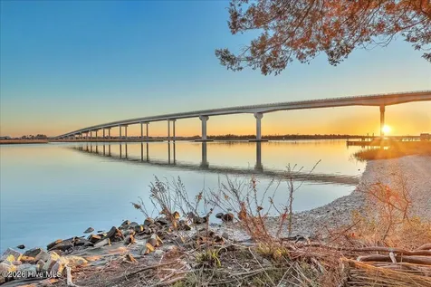 219 Kings Trail Sunset Beach NC 28468