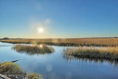 219 Kings Trail Sunset Beach NC 28468