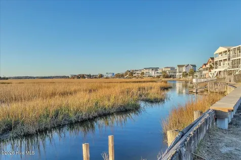 219 Kings Trail Sunset Beach NC 28468
