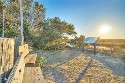 219 Kings Trail Sunset Beach NC 28468