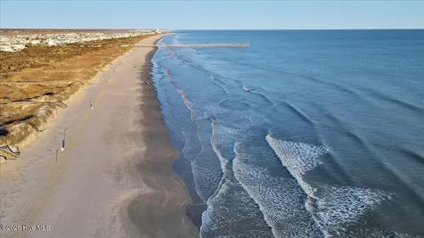 219 Kings Trail Sunset Beach NC 28468