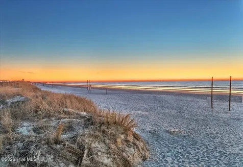 219 Kings Trail Sunset Beach NC 28468