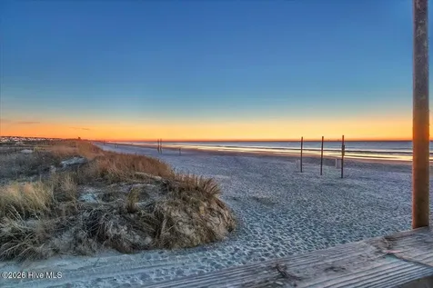 219 Kings Trail Sunset Beach NC 28468