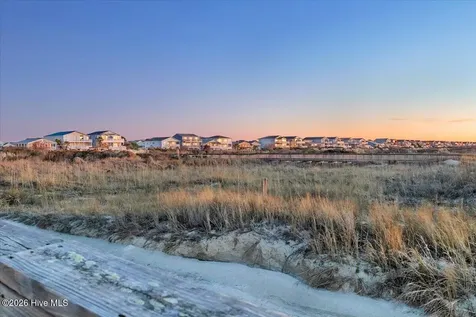 219 Kings Trail Sunset Beach NC 28468