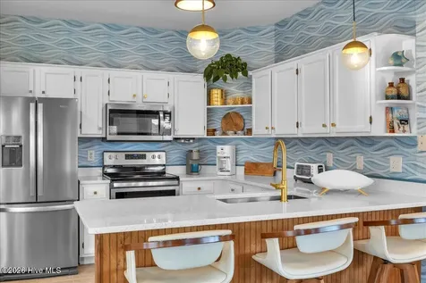 219 Kings Trail Sunset Beach NC 28468