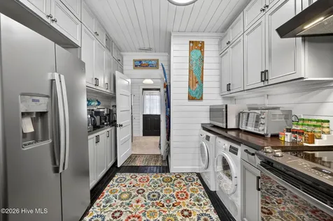 704 Carolina Beach Avenue S Carolina Beach NC 28428