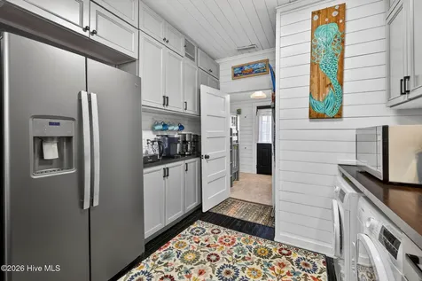 704 Carolina Beach Avenue S Carolina Beach NC 28428