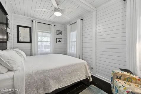 704 Carolina Beach Avenue S Carolina Beach NC 28428