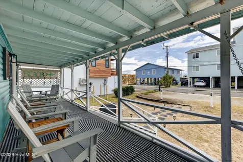 704 Carolina Beach Avenue S Carolina Beach NC 28428