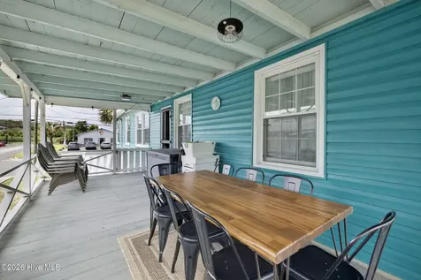 704 Carolina Beach Avenue S Carolina Beach NC 28428