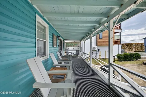 704 Carolina Beach Avenue S Carolina Beach NC 28428