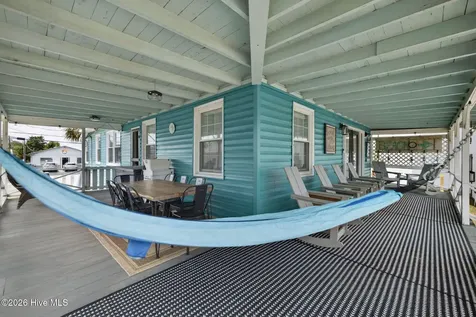 704 Carolina Beach Avenue S Carolina Beach NC 28428