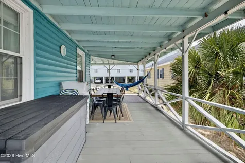 704 Carolina Beach Avenue S Carolina Beach NC 28428