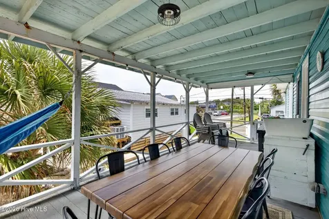 704 Carolina Beach Avenue S Carolina Beach NC 28428