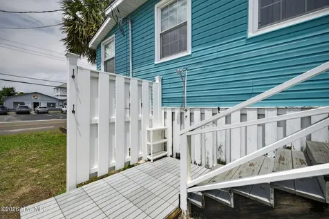 704 Carolina Beach Avenue S Carolina Beach NC 28428