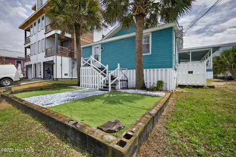 704 Carolina Beach Avenue S Carolina Beach NC 28428