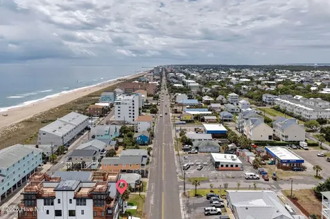 704 Carolina Beach Avenue S Carolina Beach NC 28428