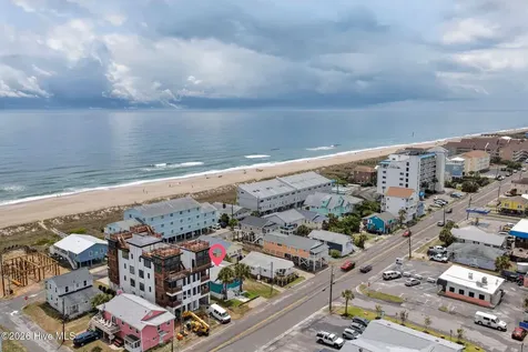 704 Carolina Beach Avenue S Carolina Beach NC 28428