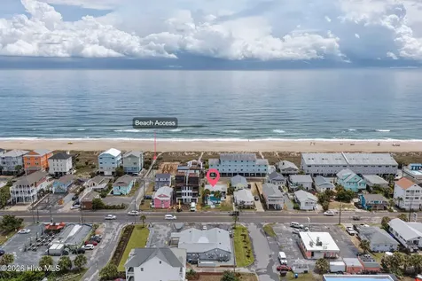 704 Carolina Beach Avenue S Carolina Beach NC 28428