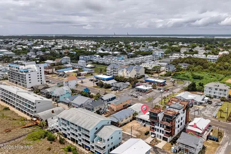 704 Carolina Beach Avenue S Carolina Beach NC 28428
