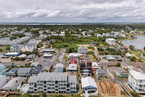 704 Carolina Beach Avenue S Carolina Beach NC 28428