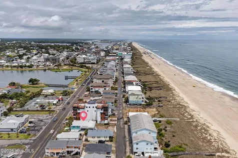 704 Carolina Beach Avenue S Carolina Beach NC 28428