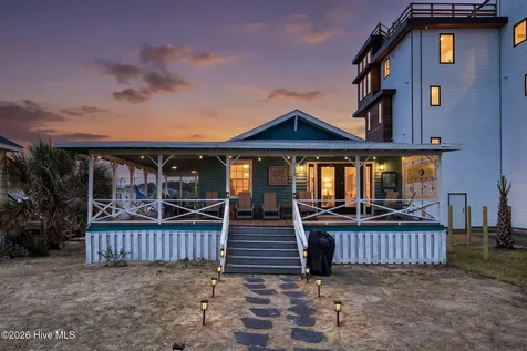 704 Carolina Beach Avenue S Carolina Beach NC 28428