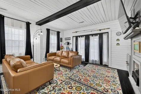 704 Carolina Beach Avenue S Carolina Beach NC 28428