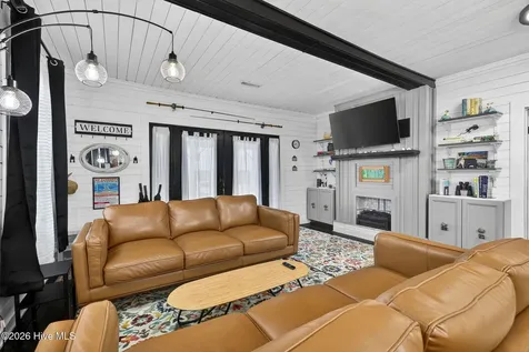 704 Carolina Beach Avenue S Carolina Beach NC 28428