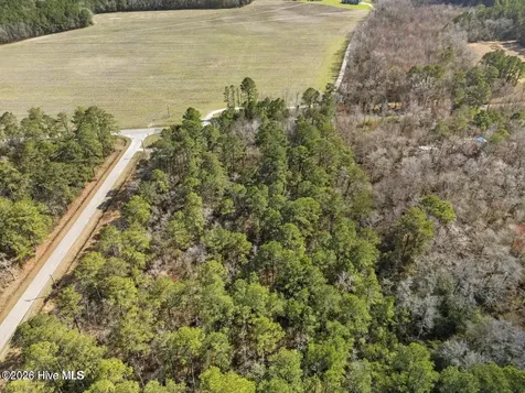 Lot 2r Page Road Burgaw NC 28425