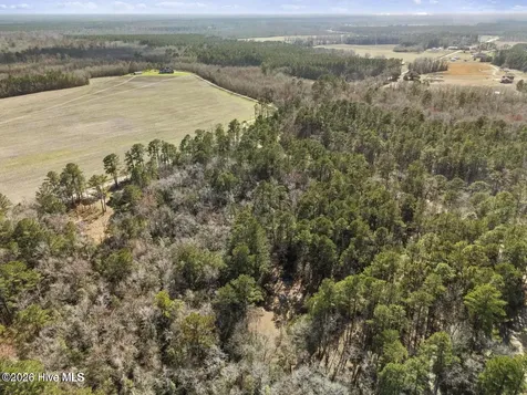 Lot 2r Page Road Burgaw NC 28425
