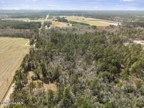 Lot 2r Page Road Burgaw NC 28425