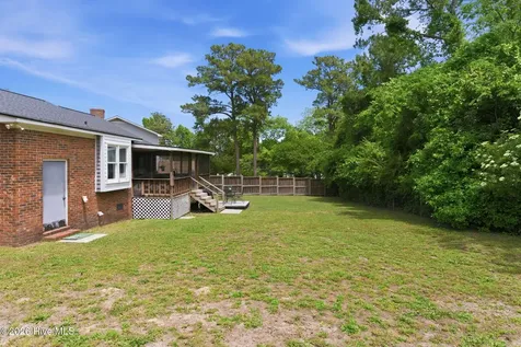 361 Friday Drive Wilmington NC 28411