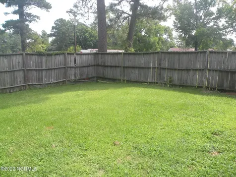 226 Webb Boulevard Havelock NC 28532