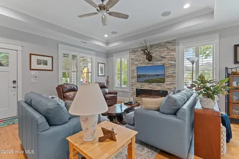 515 Sir Williams Southport NC 28461