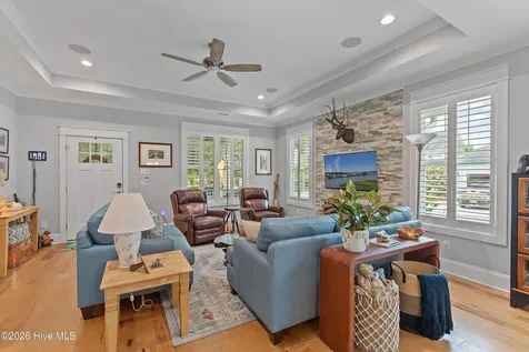 515 Sir Williams Southport NC 28461