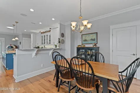 515 Sir Williams Southport NC 28461