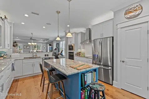 515 Sir Williams Southport NC 28461