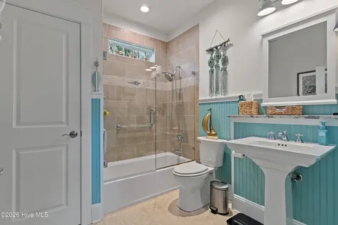 515 Sir Williams Southport NC 28461
