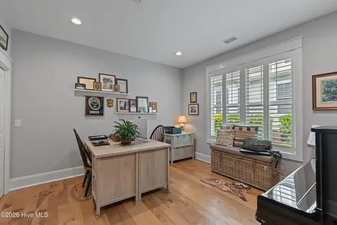 515 Sir Williams Southport NC 28461